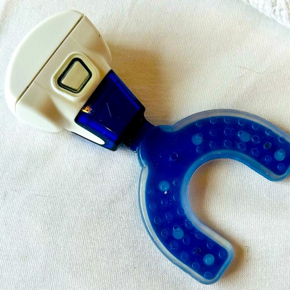 Propel VPro Orthodontic Acceleration Device - Picture 1 of 2